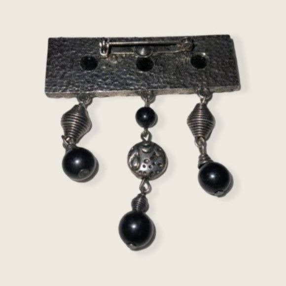 Lapel Pin - Picture 2 of 4